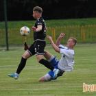 zdjęcie nr 10