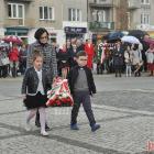 zdjęcie nr 176