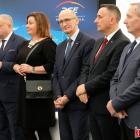 zdjęcie nr 13
