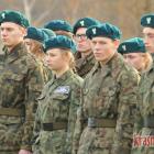 zdjęcie nr 102