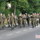 Fotka nr 3 z 107