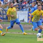 zdjęcie nr 69
