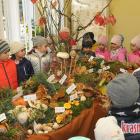 zdjęcie nr 19