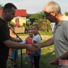 zdjęcie nr 87