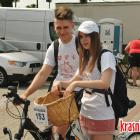 zdjęcie nr 184