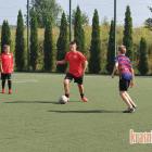Fotka nr 2 z 186