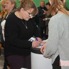 zdjęcie nr 127
