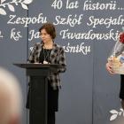 zdjęcie nr 84