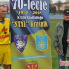 Fotka nr 4 z 141