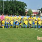 zdjęcie nr 28