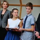 zdjęcie nr 36