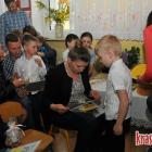 zdjęcie nr 148