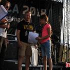 zdjęcie nr 101