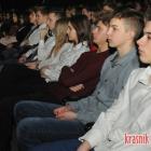 zdjęcie nr 12