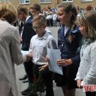 zdjęcie nr 145