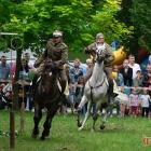 zdjęcie nr 204