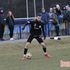 zdjęcie nr 163