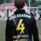 zdjęcie nr 77