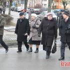 zdjęcie nr 23
