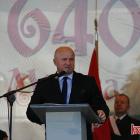 zdjęcie nr 94