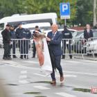 zdjęcie nr 105