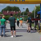 zdjęcie nr 153