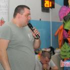 zdjęcie nr 34
