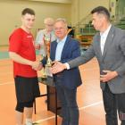 zdjęcie nr 152