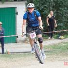 zdjęcie nr 13