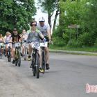 zdjęcie nr 81