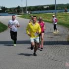 zdjęcie nr 164