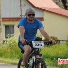 zdjęcie nr 130