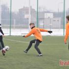 zdjęcie nr 76