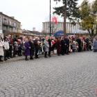 zdjęcie nr 73