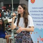 zdjęcie nr 69