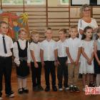 zdjęcie nr 22