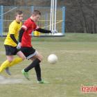zdjęcie nr 25