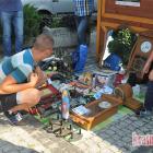 zdjęcie nr 20
