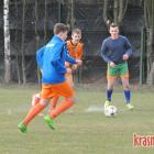 zdjęcie nr 27