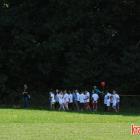 zdjęcie nr 87