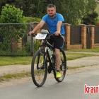 zdjęcie nr 301