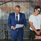zdjęcie nr 189