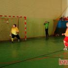 Fotka nr 5 z 58