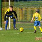 zdjęcie nr 97