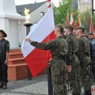zdjęcie nr 172