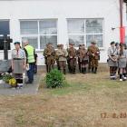 zdjęcie nr 18
