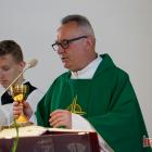 zdjęcie nr 26