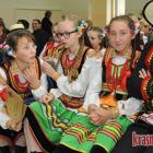 zdjęcie nr 16