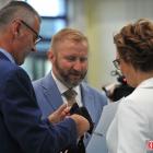 zdjęcie nr 30