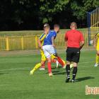 zdjęcie nr 9